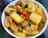 Ảnh Bước 6
