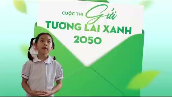 Video thumbnail từ Google Drive
