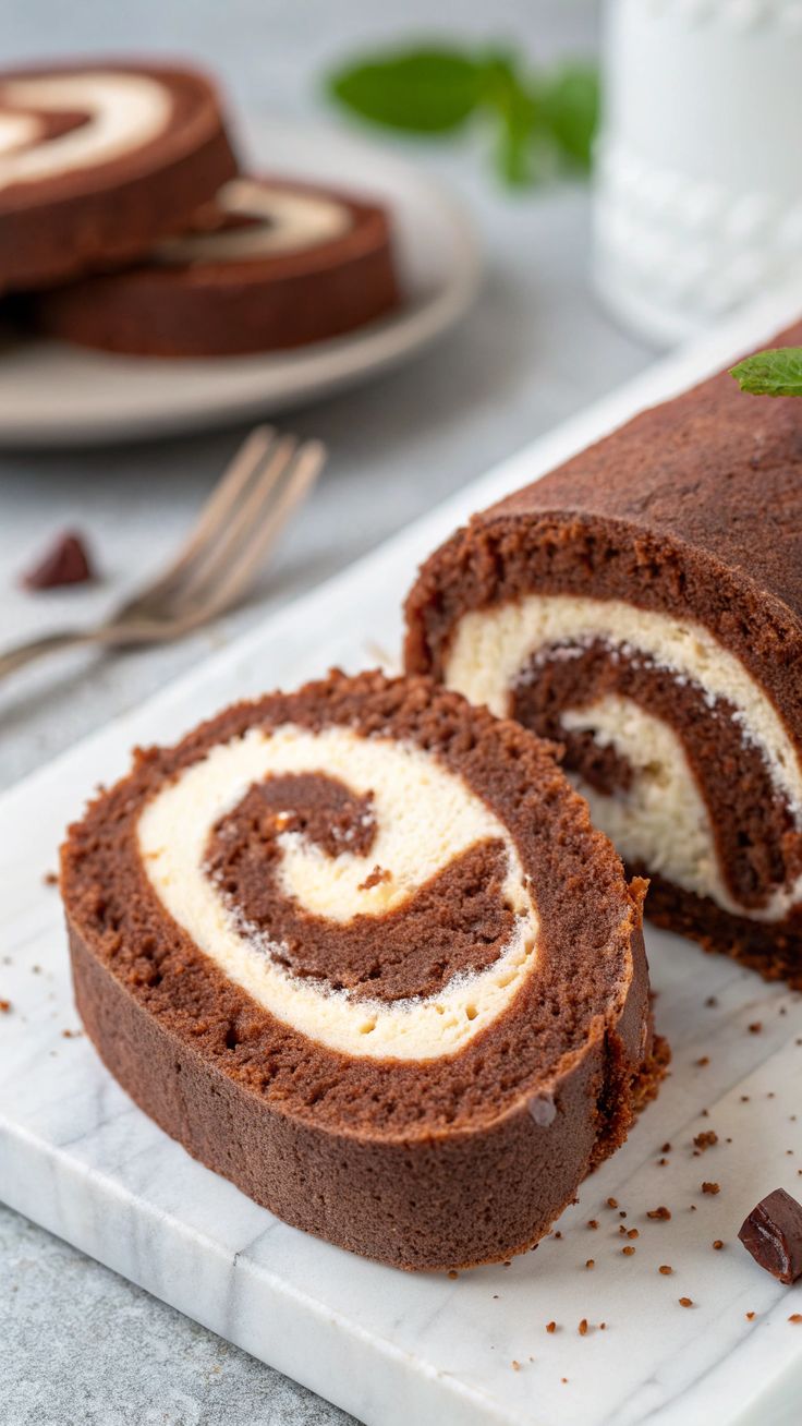 Swiss Roll
