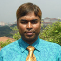 Foto Profil
