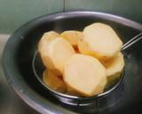Ảnh Bước 2