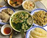 Ảnh Bước 5