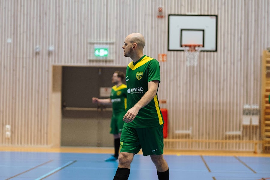 IF NERIKE VS IK ALIDS (9 of 43)