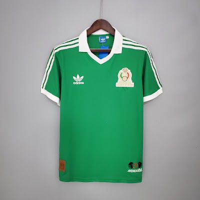 Retro 1986 Mexico Local @lumorasports.jpg
