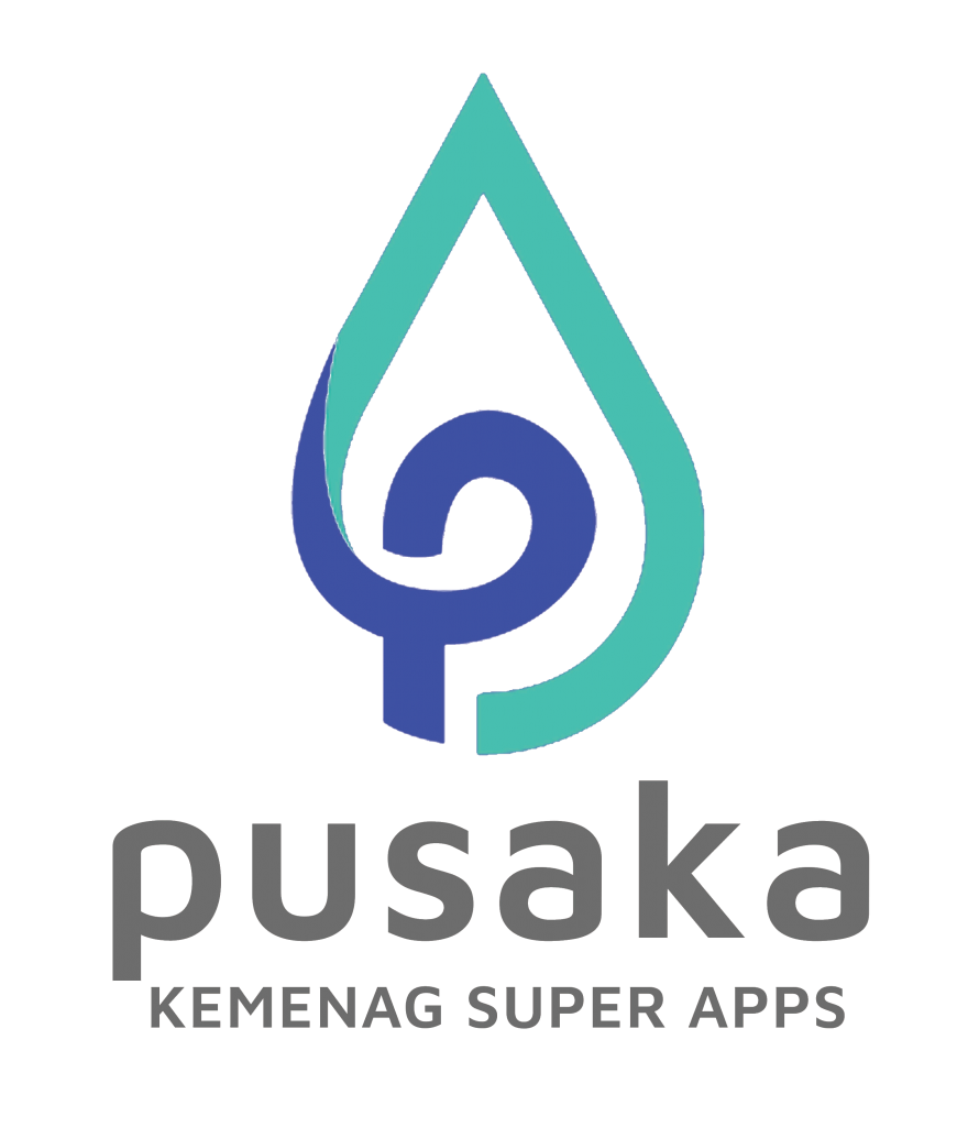 Logo Pusaka