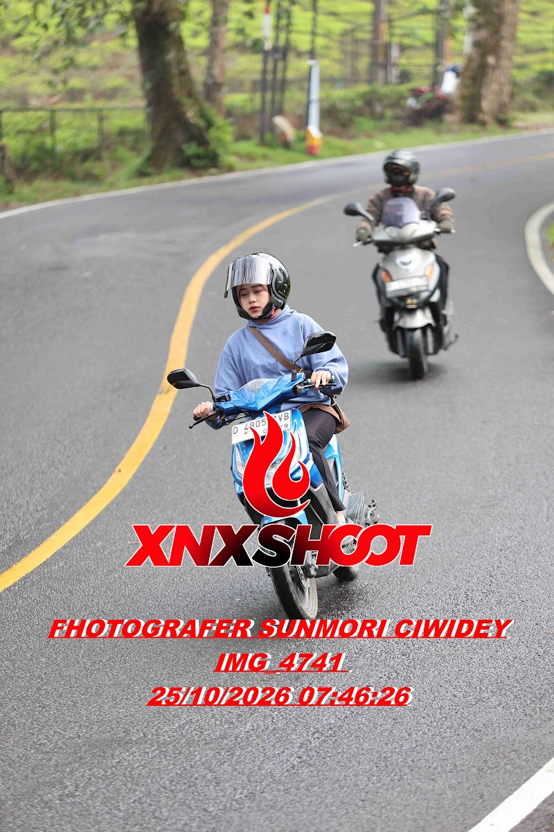 IMG_4741_result.jpg