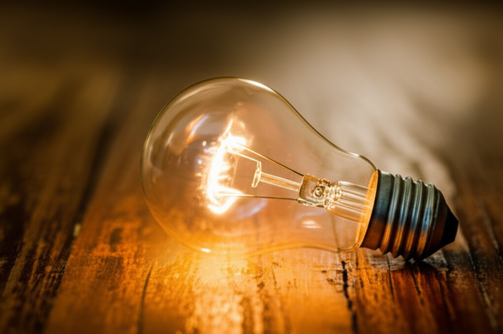 💡 먼저 알아두세요