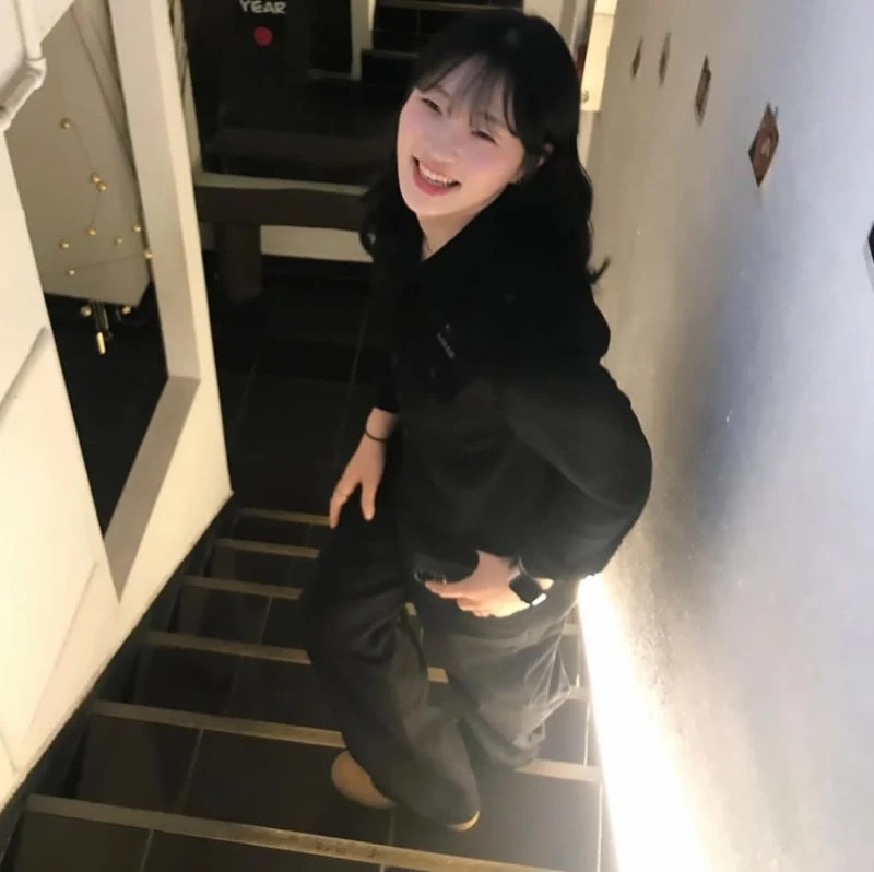 출처: 온라인 커뮤니티