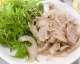 Ảnh Bước 2