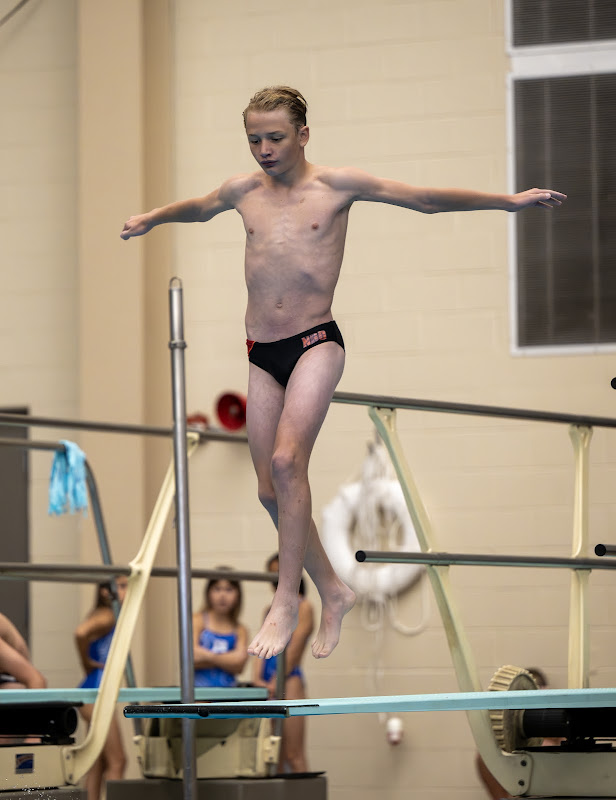 Photo from C: New River Diving of Leif Anderson