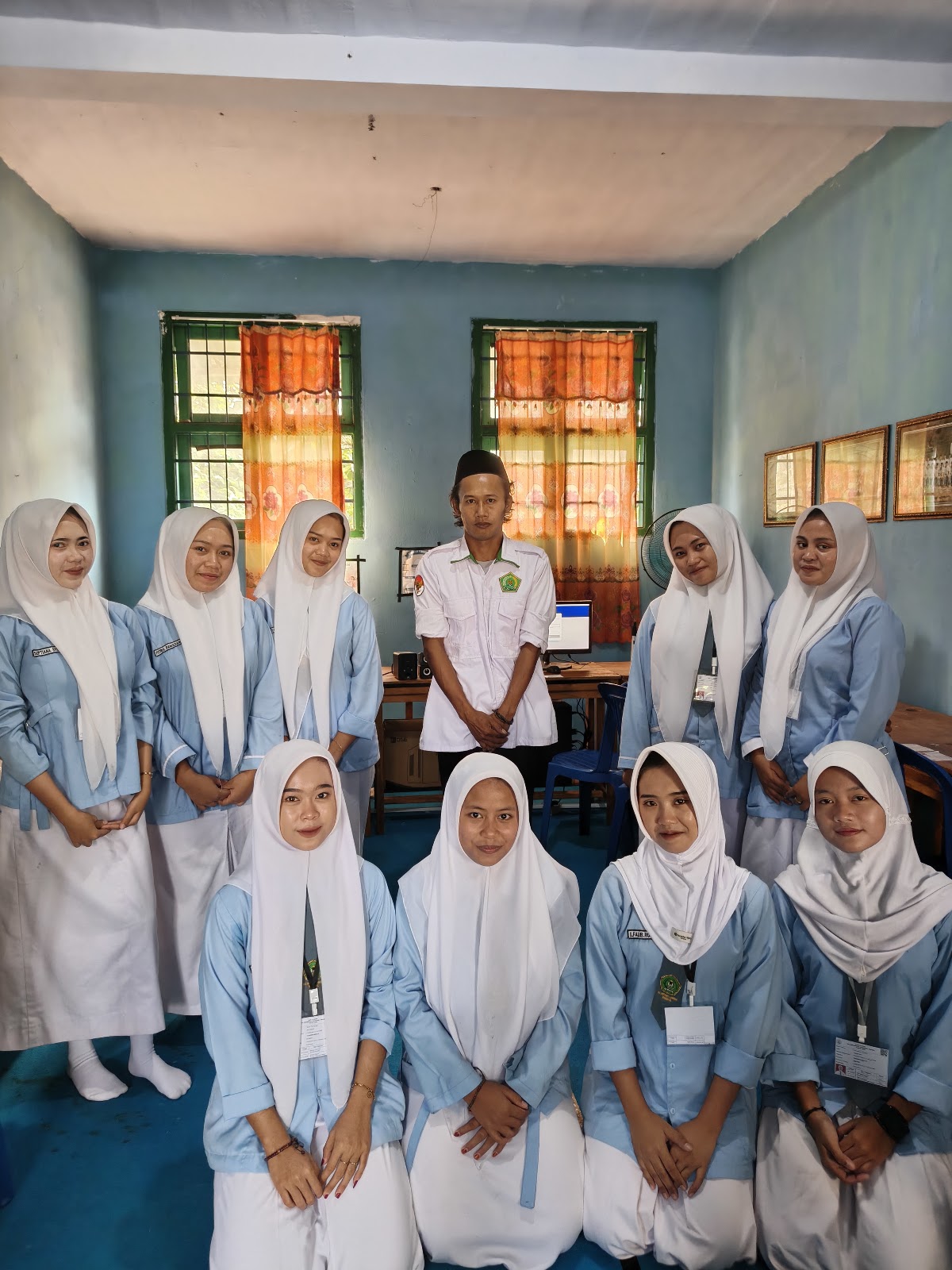 Foto Kegiatan