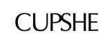 Cupshe CA logo