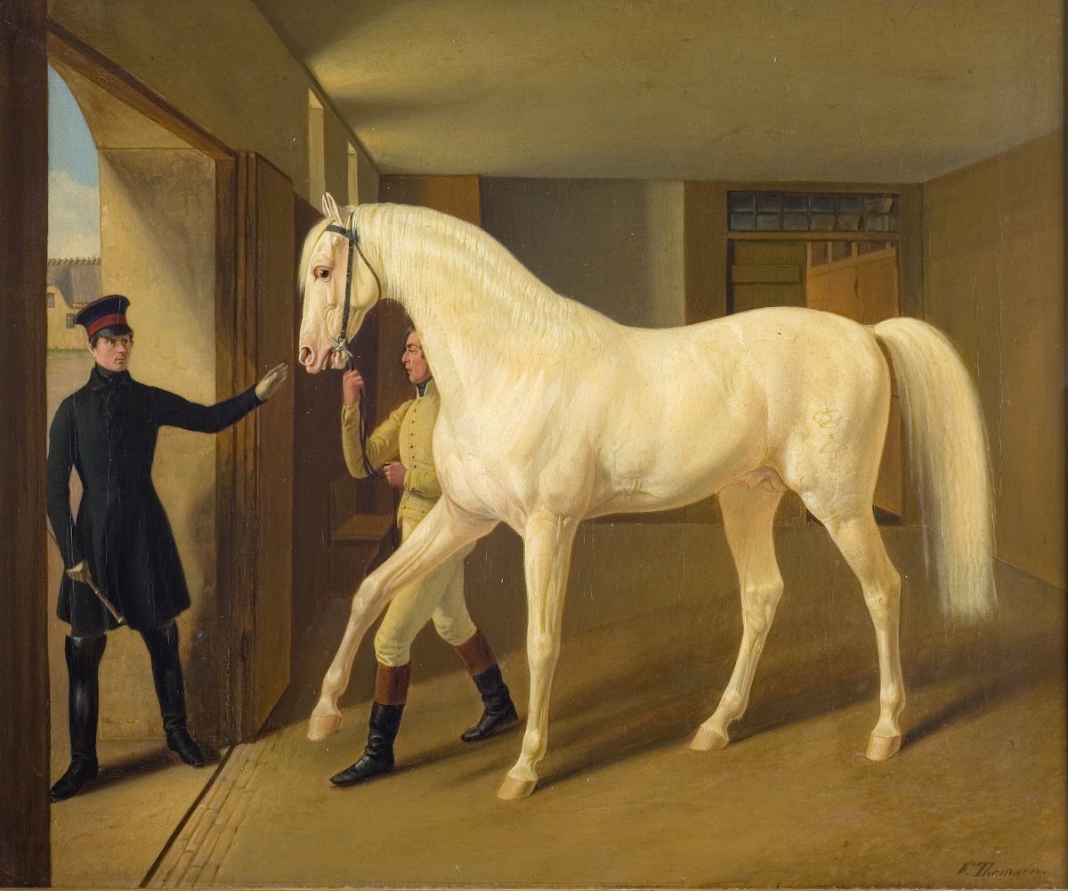 Hother 1833   1872