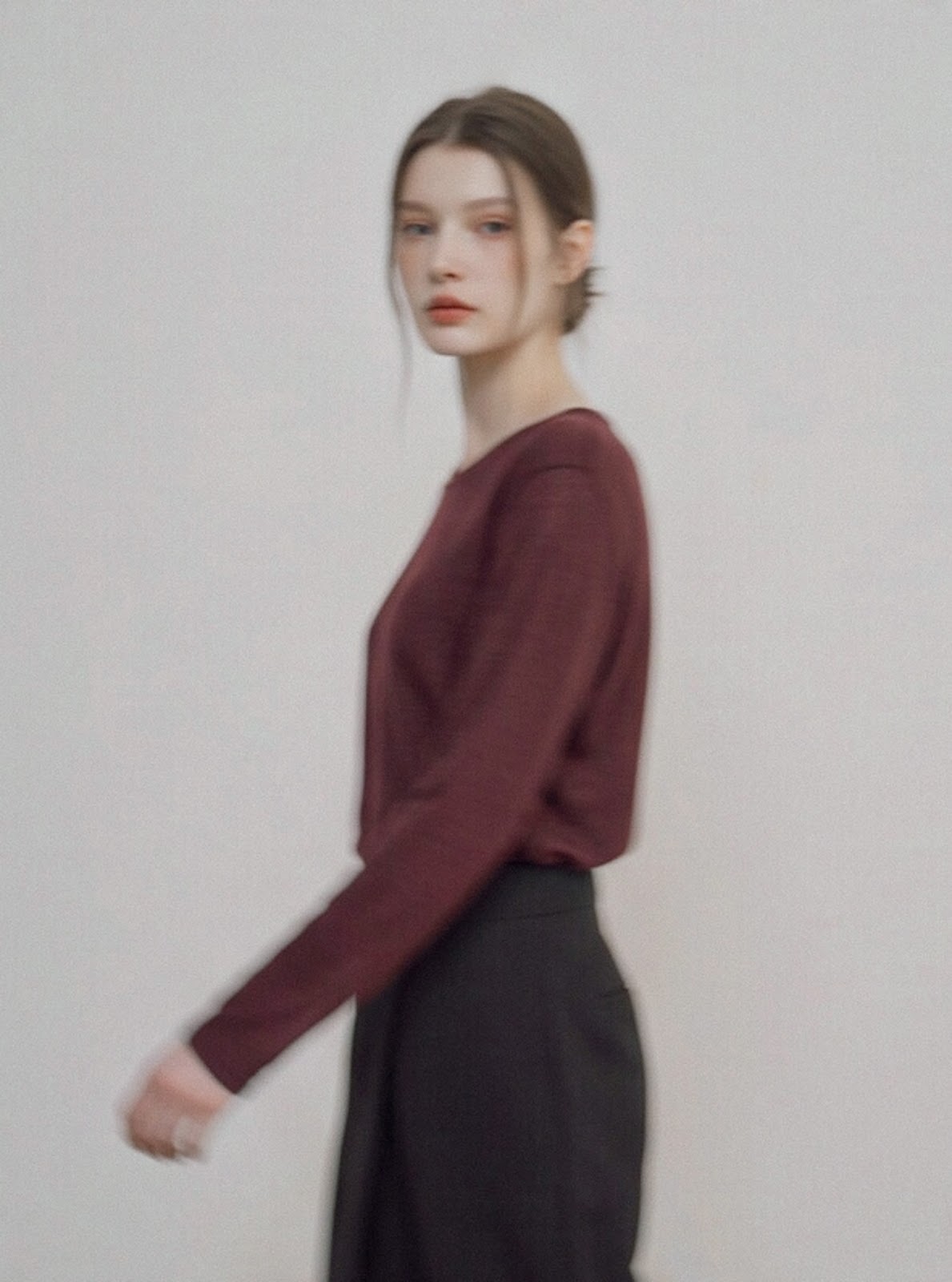 26_fw
