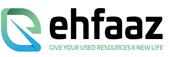 EHFAAZ - Great Place to Work