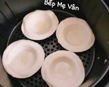 Ảnh Bước 5