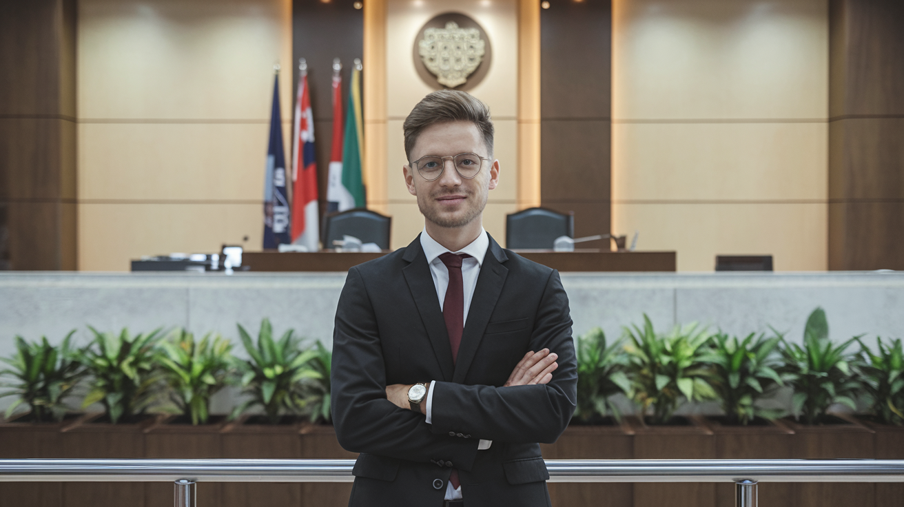 Best Family Lawyer in Mumbai – Top 6 Experts