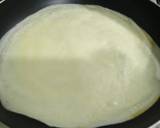 Ảnh Bước 2