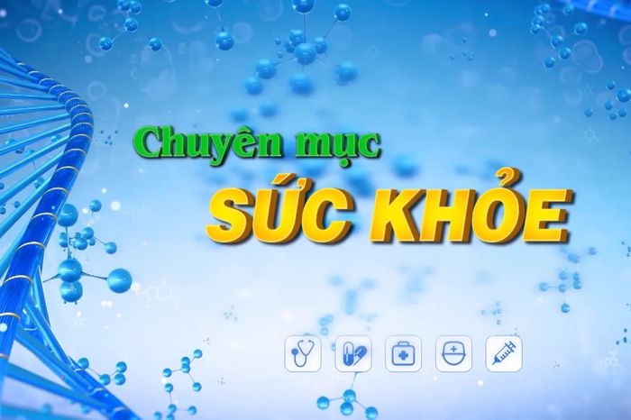 Sức khỏe: Tiêm vắc xin - Lá chắn chủ động bảo vệ sức khỏe ngay từ sớm - Báo Khánh Hòa