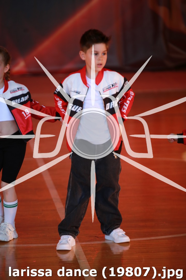 larissa dance (19807).jpg