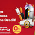 Abot kaya ang coolness with Home Credit’s hottest deals on appliances, gadgets this summer season