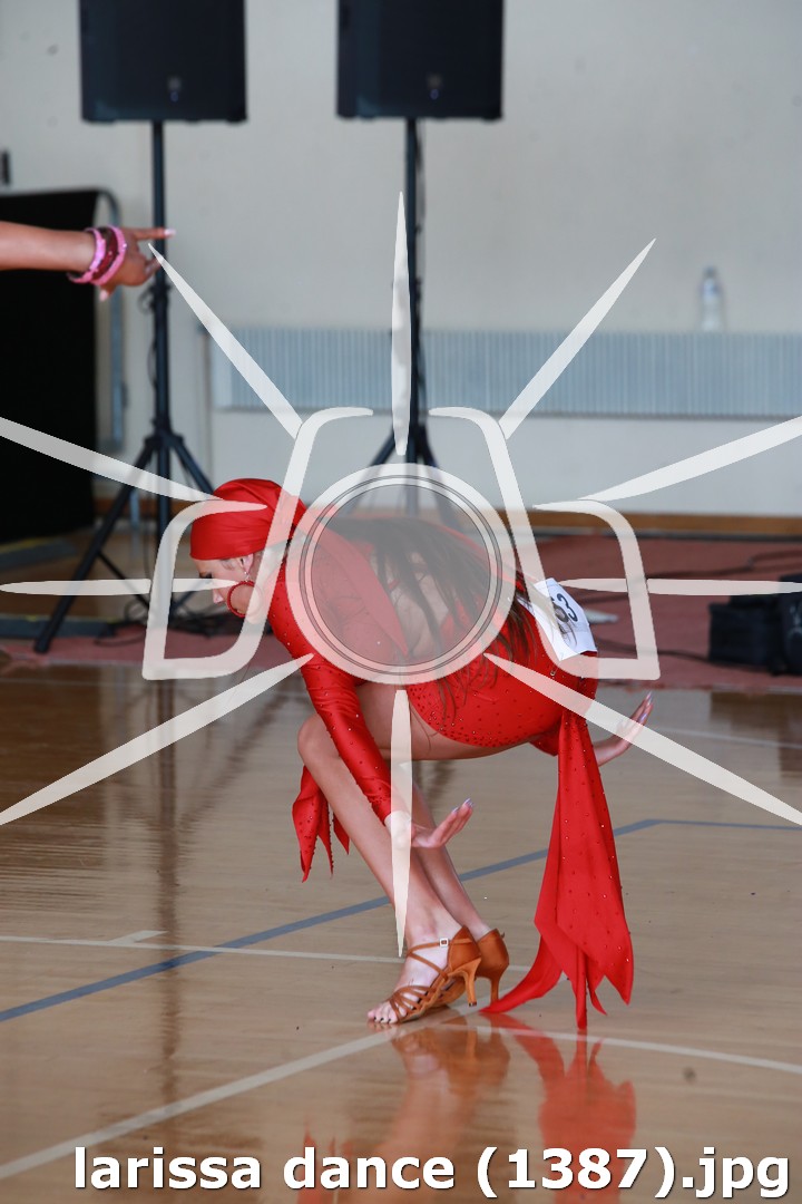 larissa dance (1387).jpg