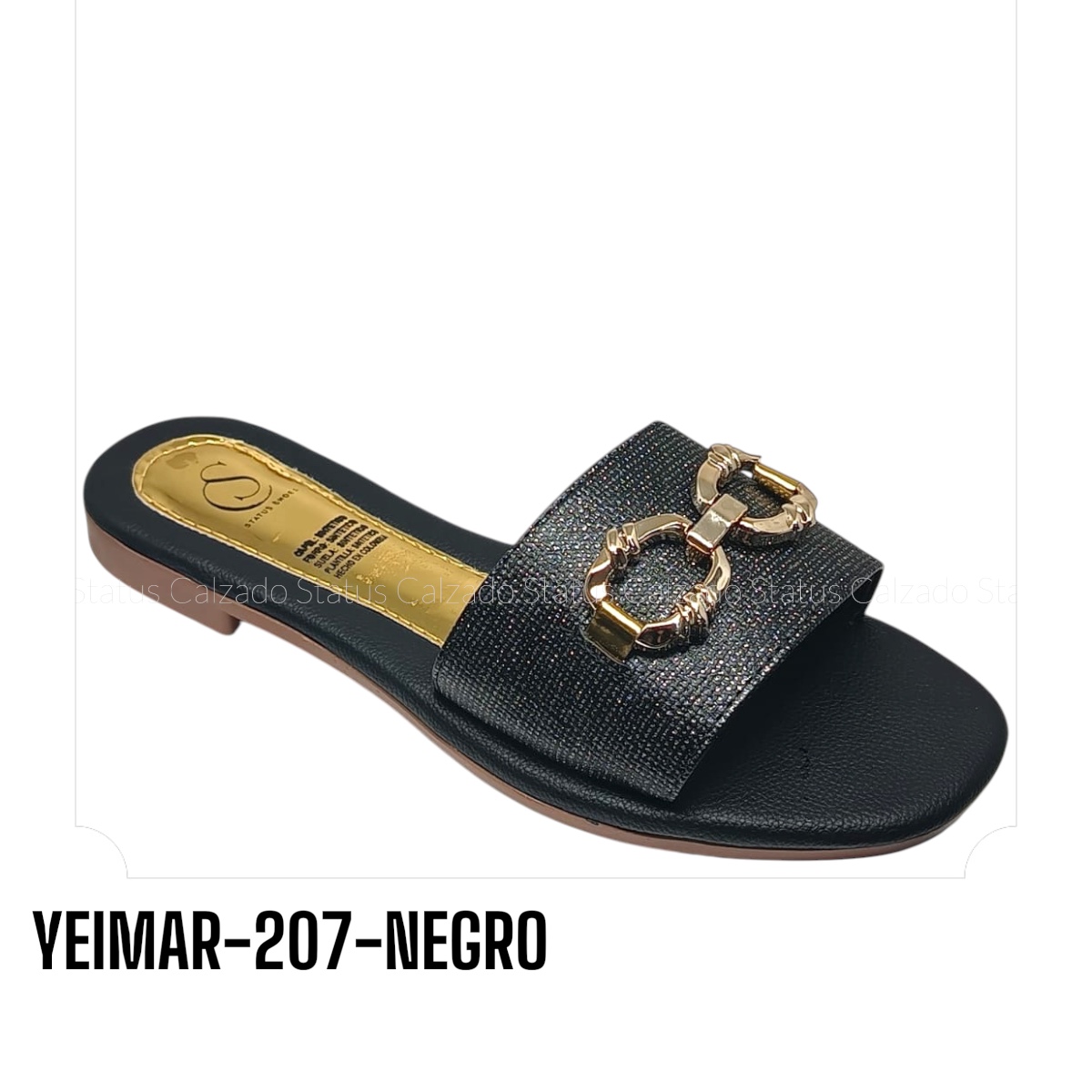 YEIMAR-207-NEGRO