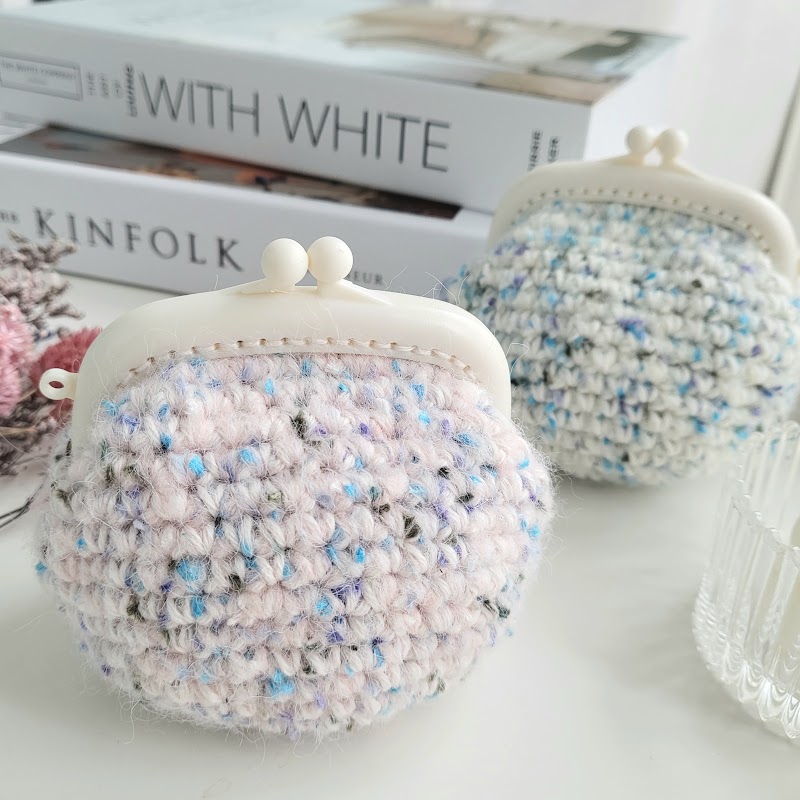 เจย์กงบัง - เทรนด์ของขวัญ 2026: เมื่อ "ความใส่ใจ" กลายเป็นของขวัญชิ้นพิเศษที่สุด 이미지 2