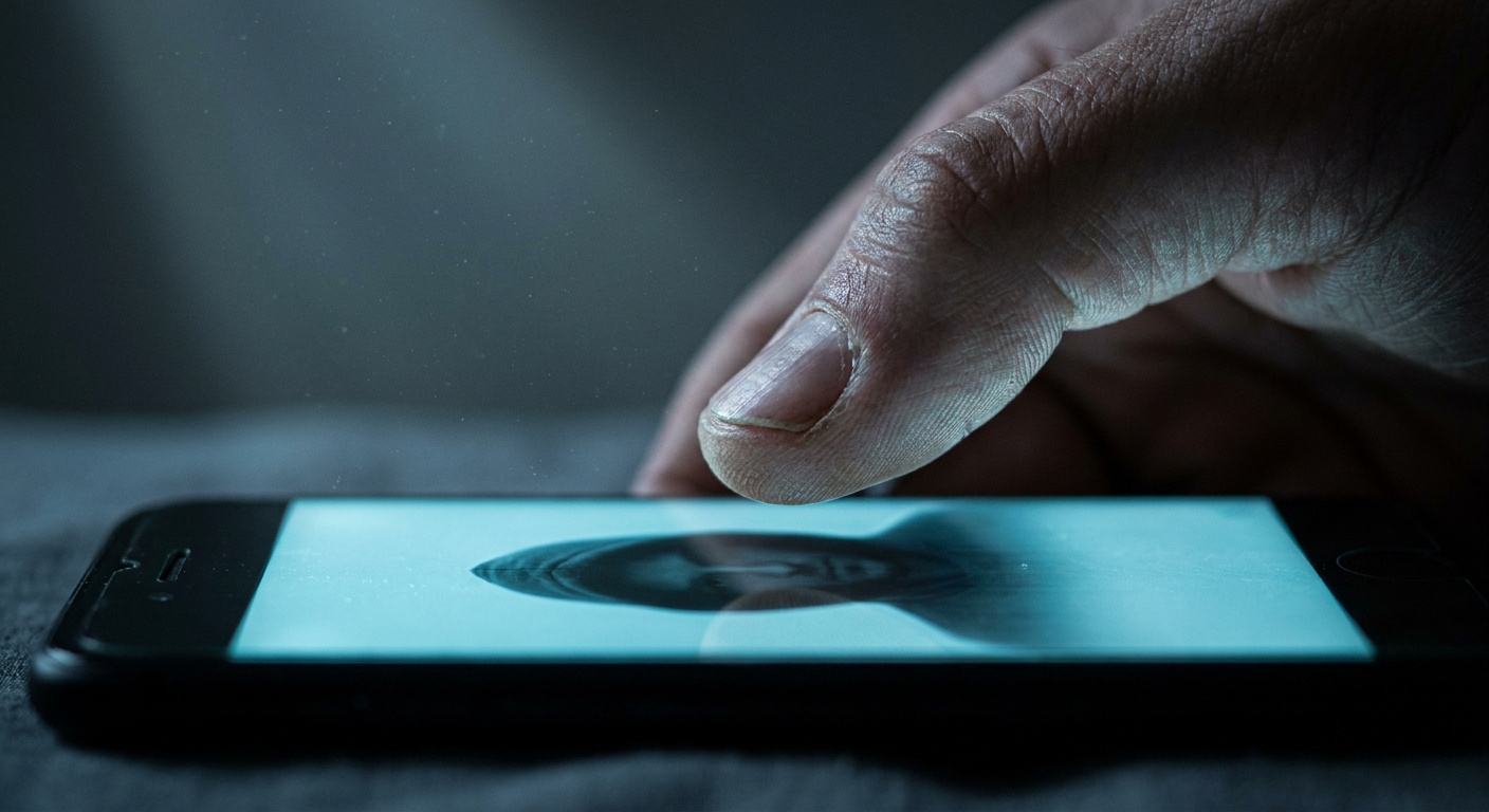 Meta's $2B Bet: The 'Child Safety' Bill That Builds a National ID Layer