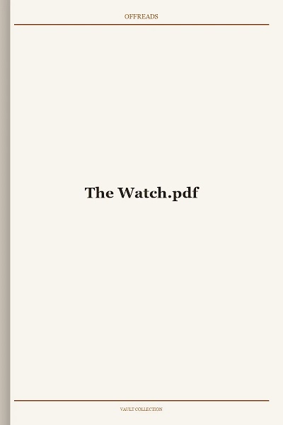 The Watch