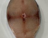 Ảnh Bước 1