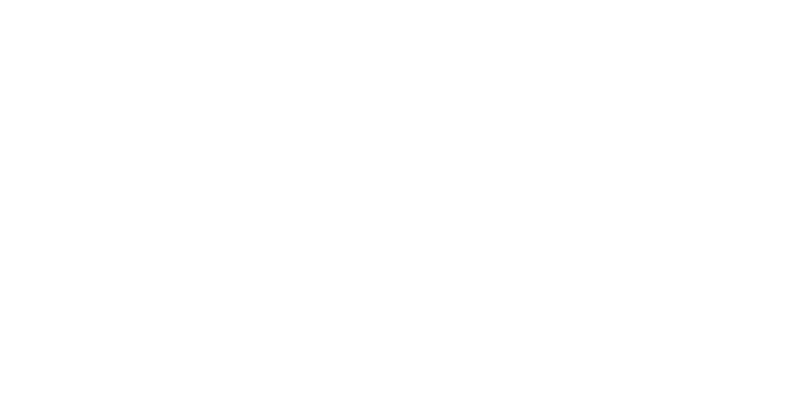 Logo Poe Heights