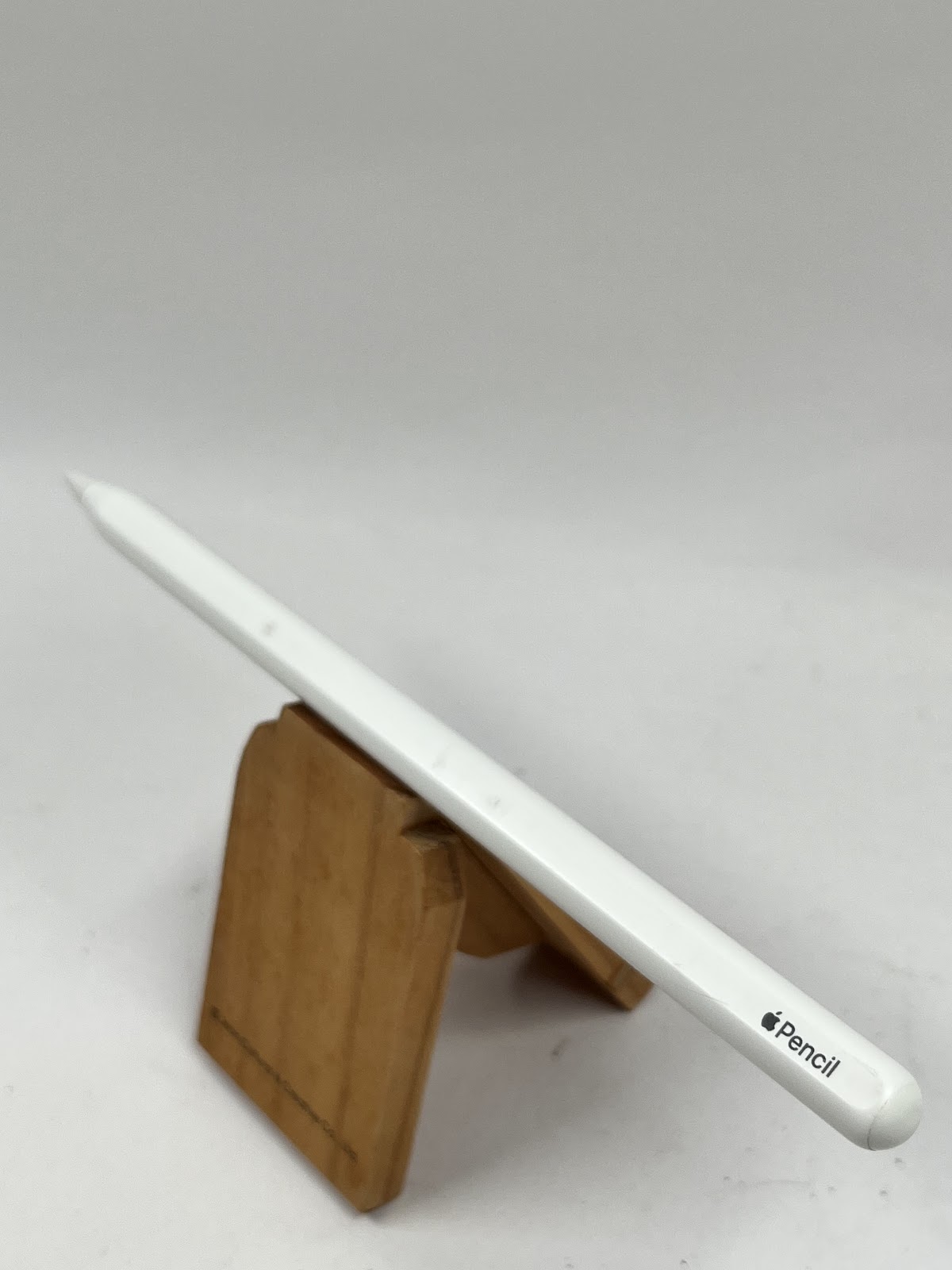 Apple Pencil 2nd 福利機商品圖片