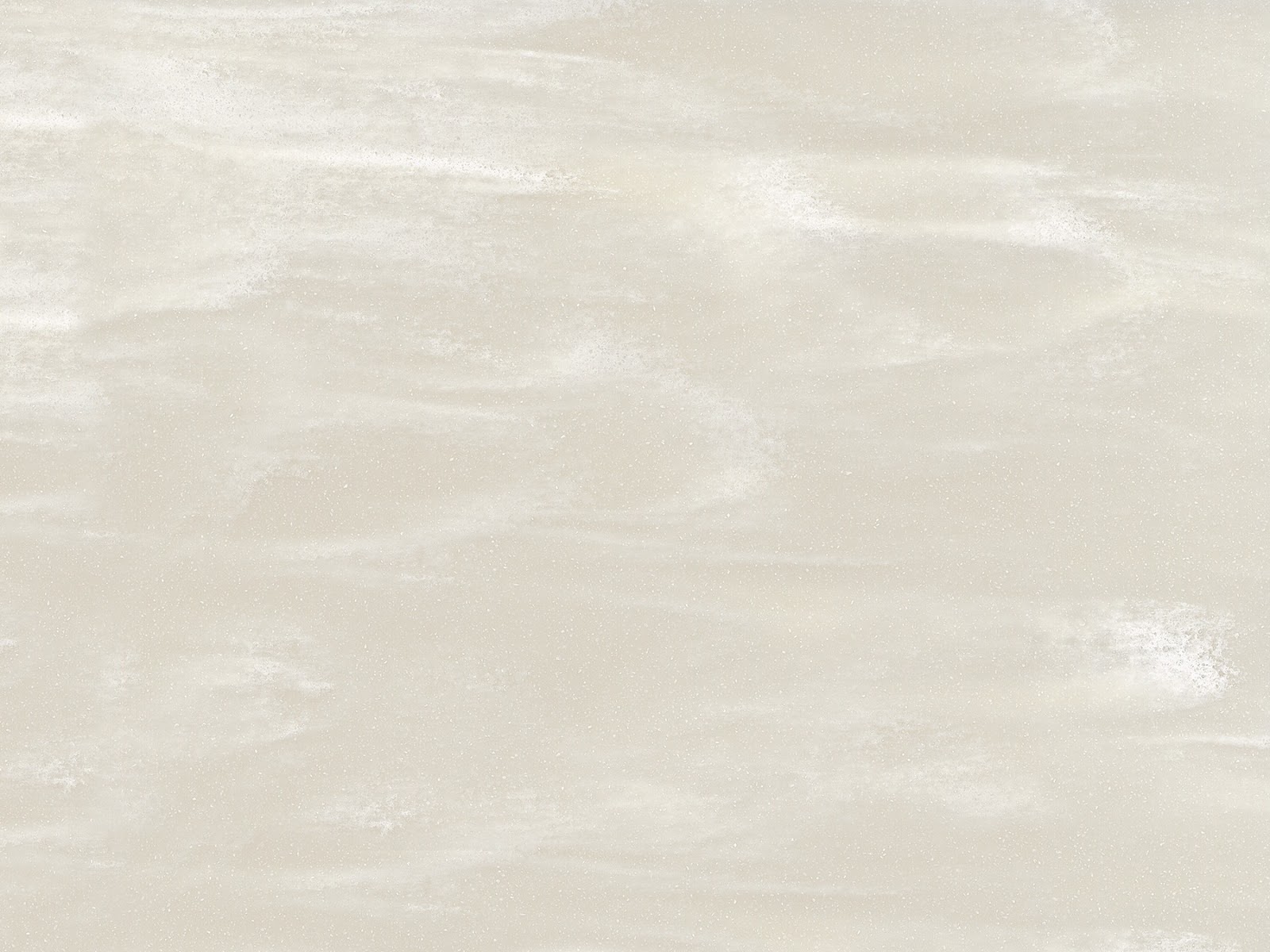White Onyx