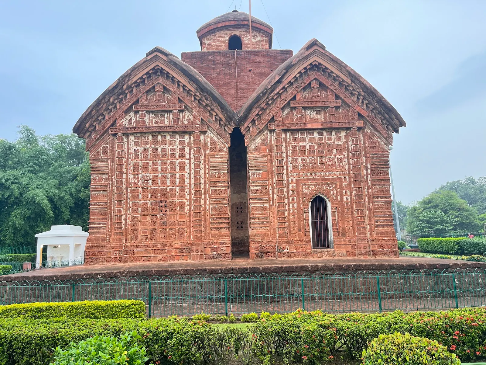 Bishnupur