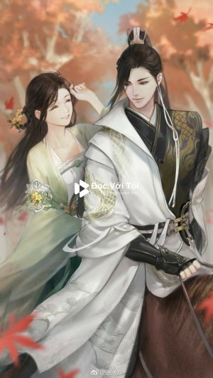 Hành Trình Trở Thành Tiểu Phản Diện