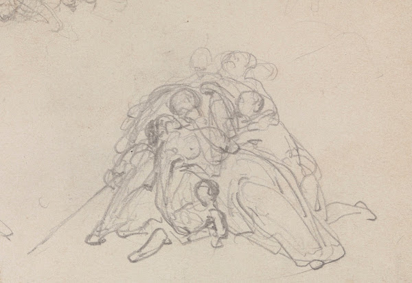 Figure Group