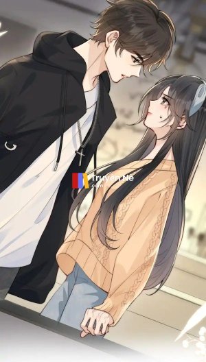 Sự Im Lặng Giữa Những Tiếng Chửi Bới