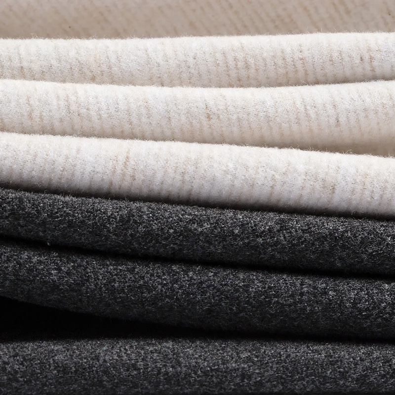 Men's Thermal Set, Cashmere-Silk Blend, warming