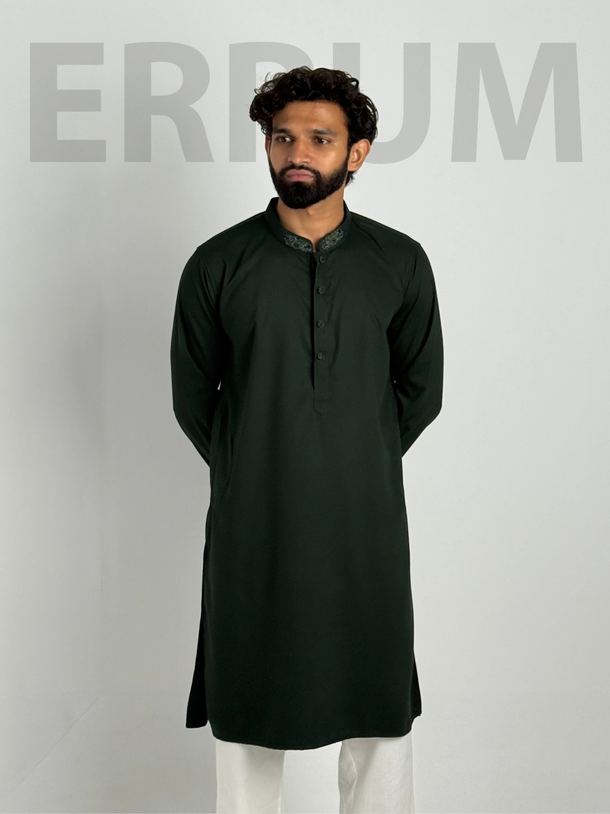Zardoz Panjabi - Mehfil Green