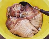 Ảnh Bước 2