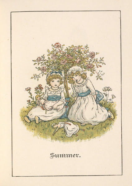 Summer 1892