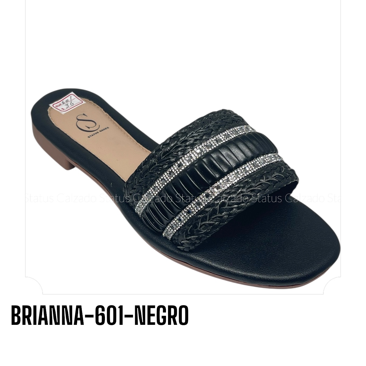 BRIANNA-601-NEGRO