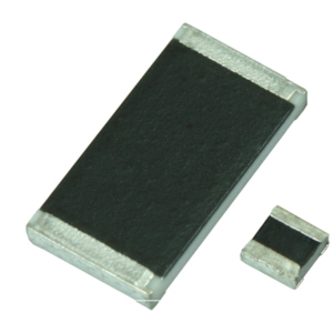 Electronicount Picture Electronics/Electrical / Other Parts