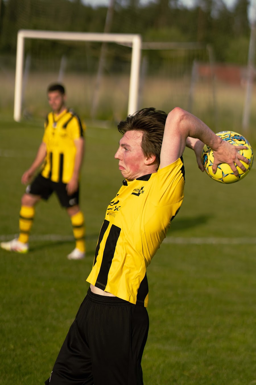 HIDNINGST IK vs ÖreBOIS (159 of 285)
