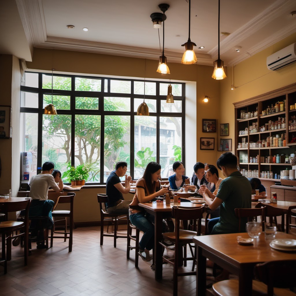Hình minh họa bài viết