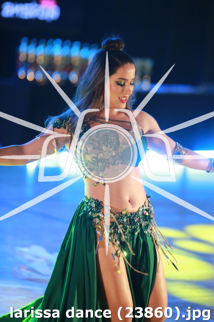 larissa dance (23860).jpg