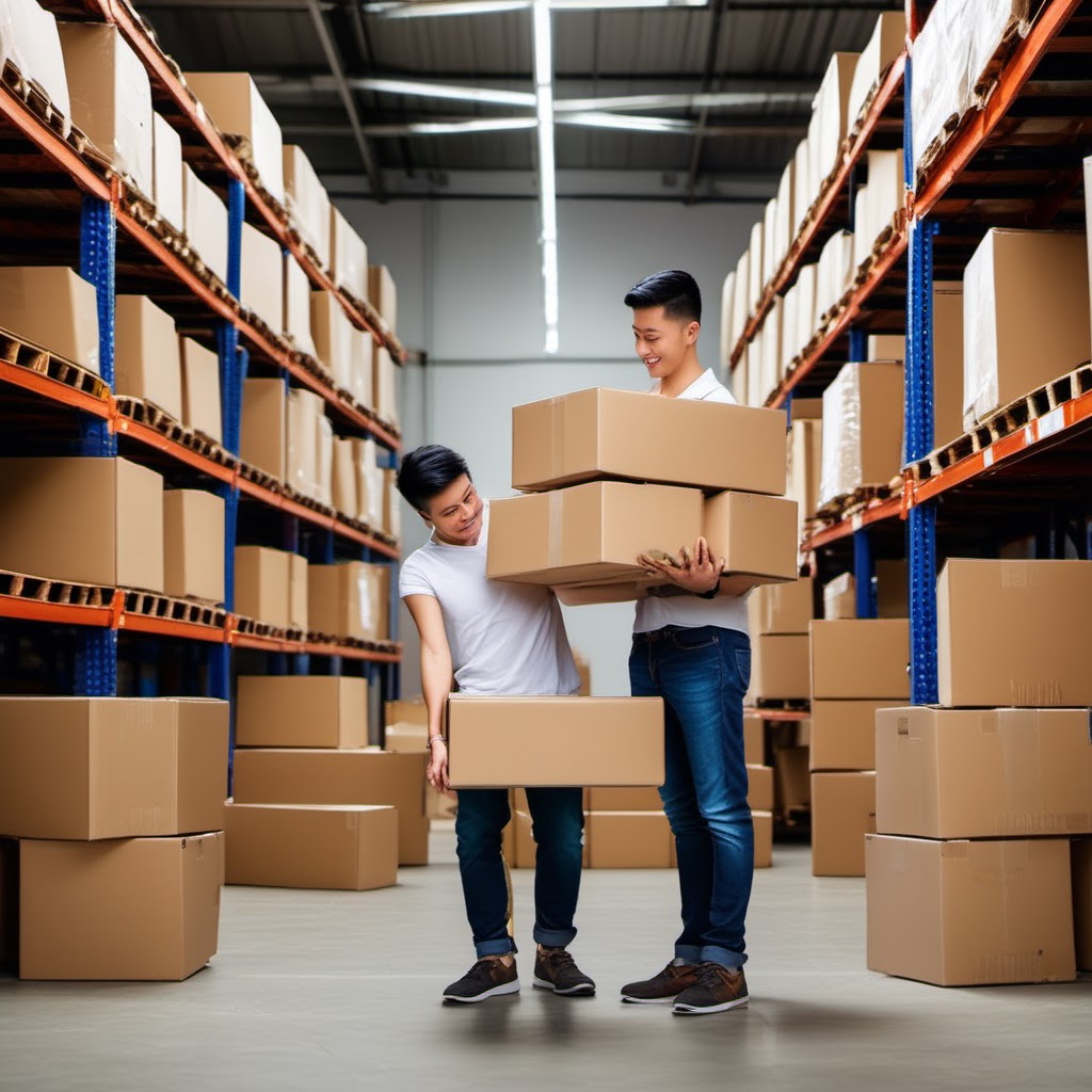 Hình minh họa: Chuẩn bị chứng từ, hóa đơn hợp lệ tránh rủi ro truy thu thuế