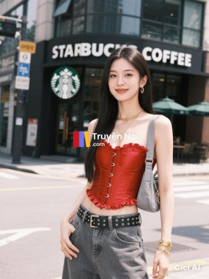Ba Phút Định Mệnh