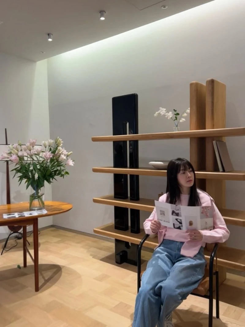출처: 온라인 커뮤니티